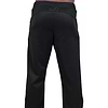 Tennessee Track Pants-Black
