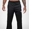 Tennessee Track Pants-Black