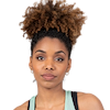 Seattle Tank Top - Mint Green