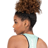 Seattle Tank Top - Mint Green