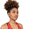 Seattle Tank Top - Red