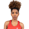Seattle Tank Top - Red