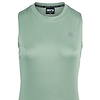 Mokena Tank Top - Green