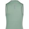 Mokena Tank Top - Green