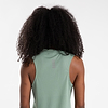 Mokena Tank Top - Green