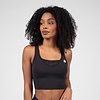 Willow Tank Top - Black