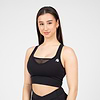 Willow Tank Top - Black