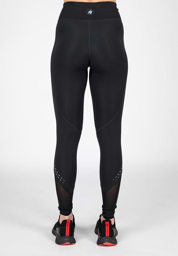 Joliet Legging - Black