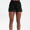 Katy 2-in-1 Shorts - Black