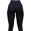 Whitney Seamless Leggings - Black