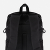 Miller Backpack - Black