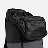 Miller Backpack - Black