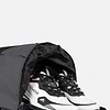 Miller Backpack - Black
