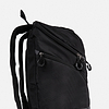 Miller Backpack - Black