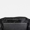 Miller Backpack - Black