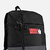 Miller Backpack - Black