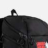 Miller Backpack - Black