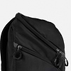 Miller Backpack - Black