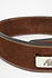 files/99197129-Leather_lifting_lever_belt_4inch_Brown_4.jpg