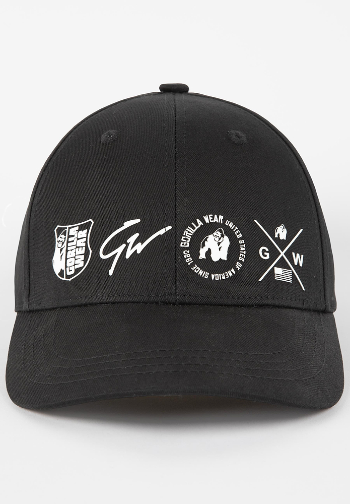 https://sfycdn.speedsize.com/c25f6533-6b88-466f-b868-046faea8c084/https://usa.gorillawear.com/cdn/shop/files/99219900-weston-cap-black-9_1000x1000.progressive.jpg?v=1697390863