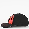 Arden Cap Black - Black