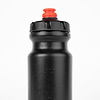 Sustainable Grip Bottle - Black
