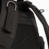 Clyde Meal Backpack-Black