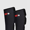 Calf sleeves-Black