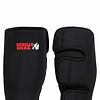 Calf sleeves-Black