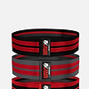 Glute Bands - 3-Pack