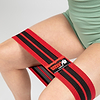 Glute Bands - 3-Pack