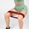 Glute Bands - 3-Pack