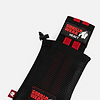 Glute Bands - 3-Pack