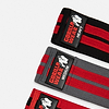 Glute Bands - 3-Pack