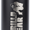 Insulated Stainless Steel Water Bottle - 1000ML