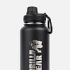 Insulated Stainless Steel Water Bottle - 1000ML