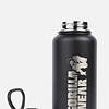 Insulated Stainless Steel Water Bottle - 1000ML