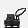 Insulated Stainless Steel Water Bottle - 1000ML