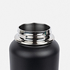 Insulated Stainless Steel Water Bottle - 1000ML