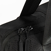 GWEAR EVERYDAY GYM BAG-BLACK