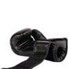 Mosby Bokshandschoenen - Zwart