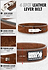 products/4-inch-leather-lever-belt.jpg