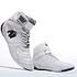 products/90007100-perry-high-tops-pro-white-026.jpg