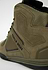 products/90009409-troy-high-tops-army-green-10.jpg