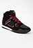 products/90009950-troy-high-tops-black-red-03.jpg