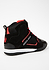 products/90009950-troy-high-tops-black-red-04.jpg