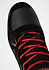 products/90009950-troy-high-tops-black-red-07.jpg
