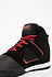 products/90009950-troy-high-tops-black-red-09.jpg