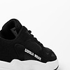 Newport Sneakers - Black