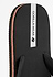 products/90011900-Kokomo-flip-flops-black12.jpg
